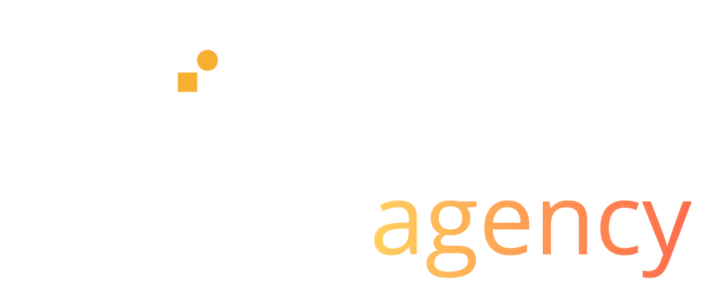 Express Agency